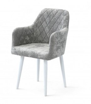 Стул СОФИ ромб в Верхней Салде - verhnyaya-salda.mebel24.online | фото 9