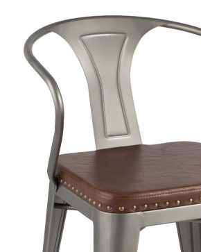 Стул Tolix Arms Soft в Верхней Салде - verhnyaya-salda.mebel24.online | фото 5