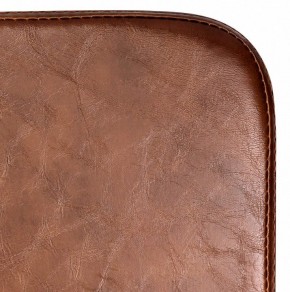 Стул Tolix Arms Soft в Верхней Салде - verhnyaya-salda.mebel24.online | фото 6