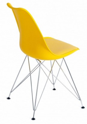 Стул Tulip Iron Chair (mod.EC-123) в Верхней Салде - verhnyaya-salda.mebel24.online | фото 2