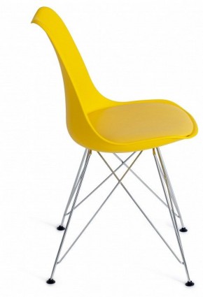 Стул Tulip Iron Chair (mod.EC-123) в Верхней Салде - verhnyaya-salda.mebel24.online | фото 3