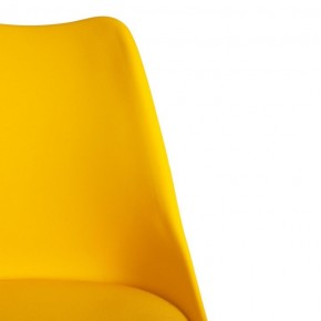 Стул Tulip Iron Chair (mod.EC-123) в Верхней Салде - verhnyaya-salda.mebel24.online | фото 4