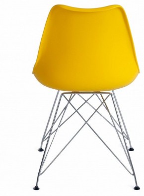 Стул Tulip Iron Chair (mod.EC-123) в Верхней Салде - verhnyaya-salda.mebel24.online | фото 5