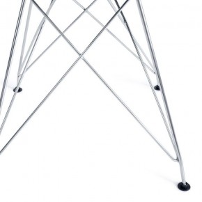 Стул Tulip Iron Chair (mod.EC-123) в Верхней Салде - verhnyaya-salda.mebel24.online | фото 6
