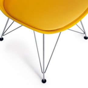 Стул Tulip Iron Chair (mod.EC-123) в Верхней Салде - verhnyaya-salda.mebel24.online | фото 7