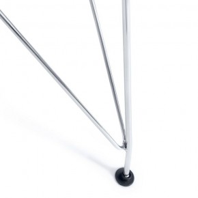Стул Tulip Iron Chair (mod.EC-123) в Верхней Салде - verhnyaya-salda.mebel24.online | фото 8