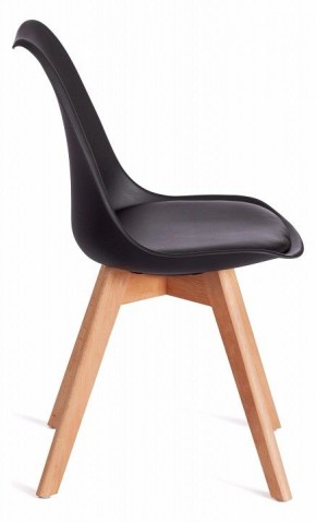 Стул Tulip (Mod. 73-1) в Верхней Салде - verhnyaya-salda.mebel24.online | фото 2