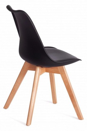 Стул Tulip (Mod. 73-1) в Верхней Салде - verhnyaya-salda.mebel24.online | фото 3