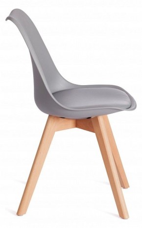 Стул Tulip (Mod. 73-1) в Верхней Салде - verhnyaya-salda.mebel24.online | фото 2