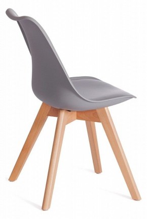 Стул Tulip (Mod. 73-1) в Верхней Салде - verhnyaya-salda.mebel24.online | фото 3