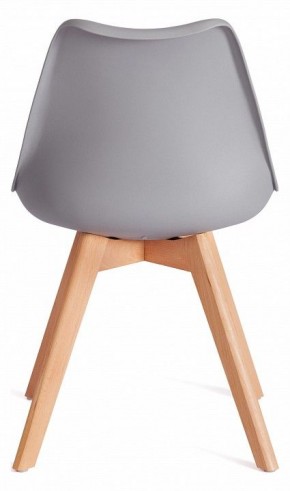 Стул Tulip (Mod. 73-1) в Верхней Салде - verhnyaya-salda.mebel24.online | фото 4