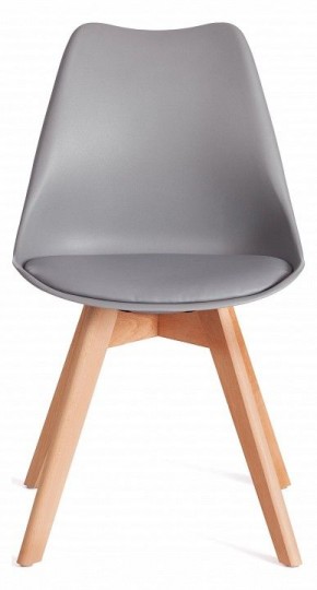 Стул Tulip (Mod. 73-1) в Верхней Салде - verhnyaya-salda.mebel24.online | фото 5