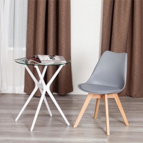 Стул Tulip (Mod. 73-1) в Верхней Салде - verhnyaya-salda.mebel24.online | фото 9