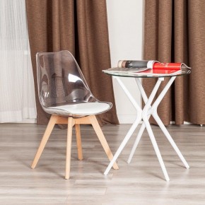 Стул Tulip (mod. 73-1) в Верхней Салде - verhnyaya-salda.mebel24.online | фото 10