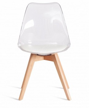 Стул Tulip (mod. 73-1) в Верхней Салде - verhnyaya-salda.mebel24.online | фото 2