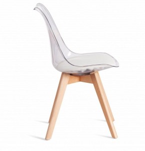 Стул Tulip (mod. 73-1) в Верхней Салде - verhnyaya-salda.mebel24.online | фото 3