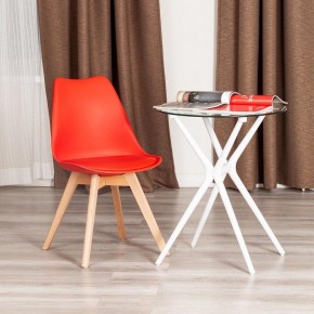 Стул Tulip (mod. 73-1) в Верхней Салде - verhnyaya-salda.mebel24.online | фото 10