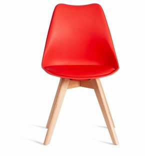 Стул Tulip (mod. 73-1) в Верхней Салде - verhnyaya-salda.mebel24.online | фото 2