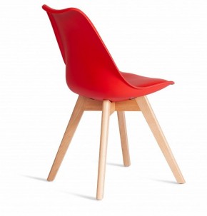 Стул Tulip (mod. 73-1) в Верхней Салде - verhnyaya-salda.mebel24.online | фото 3