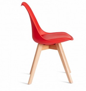 Стул Tulip (mod. 73-1) в Верхней Салде - verhnyaya-salda.mebel24.online | фото 4