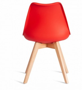 Стул Tulip (mod. 73-1) в Верхней Салде - verhnyaya-salda.mebel24.online | фото 6