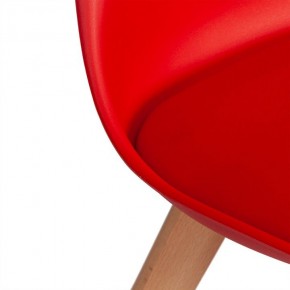 Стул Tulip (mod. 73-1) в Верхней Салде - verhnyaya-salda.mebel24.online | фото 8