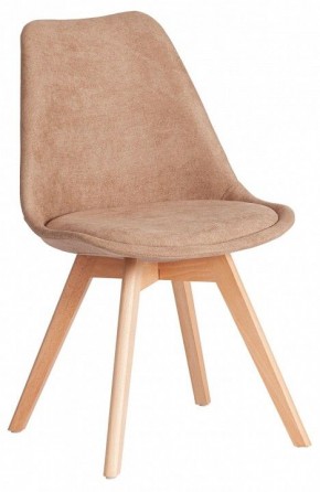 Стул Tulip Soft (mod. 053V) в Верхней Салде - verhnyaya-salda.mebel24.online | фото