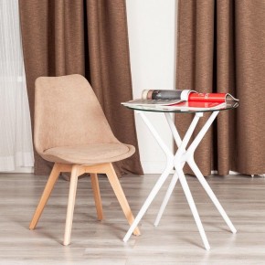 Стул Tulip Soft (mod. 053V) в Верхней Салде - verhnyaya-salda.mebel24.online | фото 10