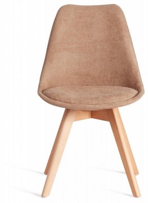 Стул Tulip Soft (mod. 053V) в Верхней Салде - verhnyaya-salda.mebel24.online | фото 2
