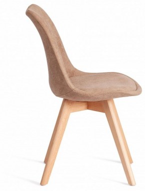 Стул Tulip Soft (mod. 053V) в Верхней Салде - verhnyaya-salda.mebel24.online | фото 3