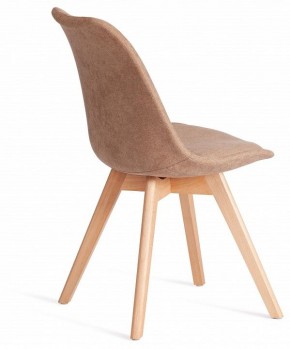 Стул Tulip Soft (mod. 053V) в Верхней Салде - verhnyaya-salda.mebel24.online | фото 4