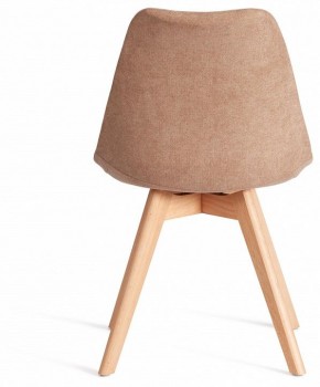 Стул Tulip Soft (mod. 053V) в Верхней Салде - verhnyaya-salda.mebel24.online | фото 5