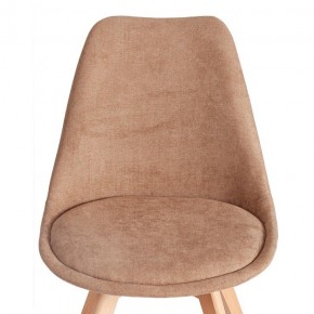 Стул Tulip Soft (mod. 053V) в Верхней Салде - verhnyaya-salda.mebel24.online | фото 6