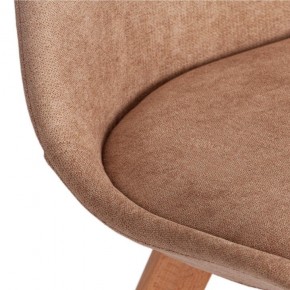 Стул Tulip Soft (mod. 053V) в Верхней Салде - verhnyaya-salda.mebel24.online | фото 8