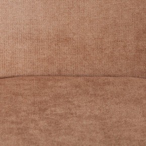 Стул Tulip Soft (mod. 053V) в Верхней Салде - verhnyaya-salda.mebel24.online | фото 9