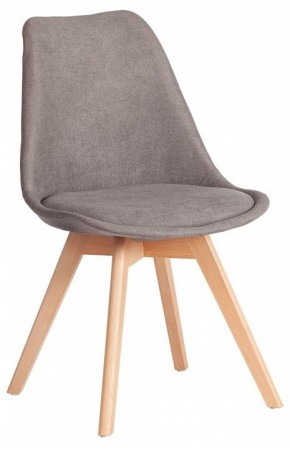 Стул Tulip Soft (mod. 053V) в Верхней Салде - verhnyaya-salda.mebel24.online | фото