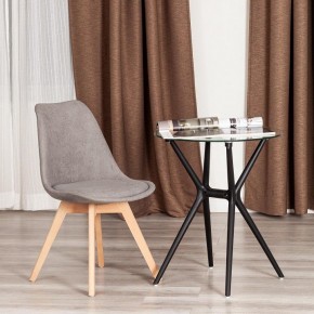 Стул Tulip Soft (mod. 053V) в Верхней Салде - verhnyaya-salda.mebel24.online | фото 10