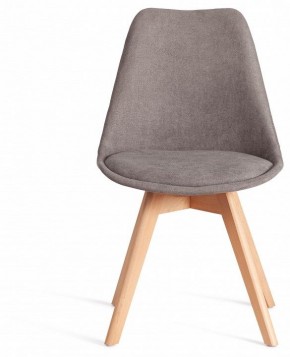 Стул Tulip Soft (mod. 053V) в Верхней Салде - verhnyaya-salda.mebel24.online | фото 2