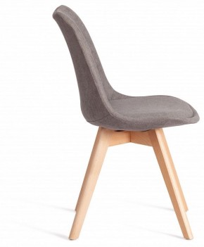 Стул Tulip Soft (mod. 053V) в Верхней Салде - verhnyaya-salda.mebel24.online | фото 3