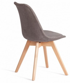 Стул Tulip Soft (mod. 053V) в Верхней Салде - verhnyaya-salda.mebel24.online | фото 4
