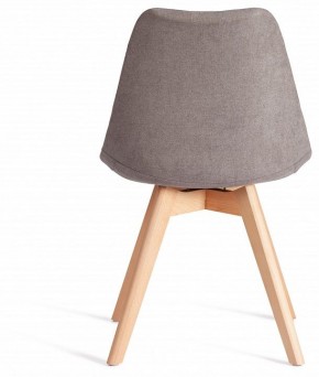 Стул Tulip Soft (mod. 053V) в Верхней Салде - verhnyaya-salda.mebel24.online | фото 5