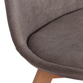 Стул Tulip Soft (mod. 053V) в Верхней Салде - verhnyaya-salda.mebel24.online | фото 7