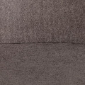 Стул Tulip Soft (mod. 053V) в Верхней Салде - verhnyaya-salda.mebel24.online | фото 9