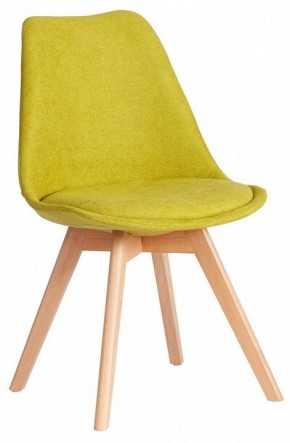 Стул Tulip Soft (mod. 053V) в Верхней Салде - verhnyaya-salda.mebel24.online | фото