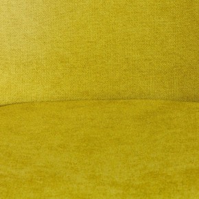 Стул Tulip Soft (mod. 053V) в Верхней Салде - verhnyaya-salda.mebel24.online | фото 10