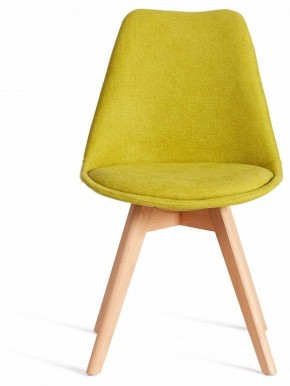 Стул Tulip Soft (mod. 053V) в Верхней Салде - verhnyaya-salda.mebel24.online | фото 2