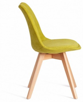 Стул Tulip Soft (mod. 053V) в Верхней Салде - verhnyaya-salda.mebel24.online | фото 3