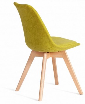 Стул Tulip Soft (mod. 053V) в Верхней Салде - verhnyaya-salda.mebel24.online | фото 4