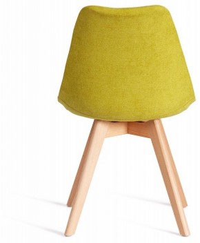 Стул Tulip Soft (mod. 053V) в Верхней Салде - verhnyaya-salda.mebel24.online | фото 5