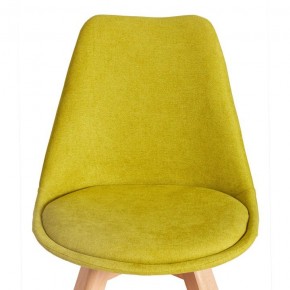 Стул Tulip Soft (mod. 053V) в Верхней Салде - verhnyaya-salda.mebel24.online | фото 6